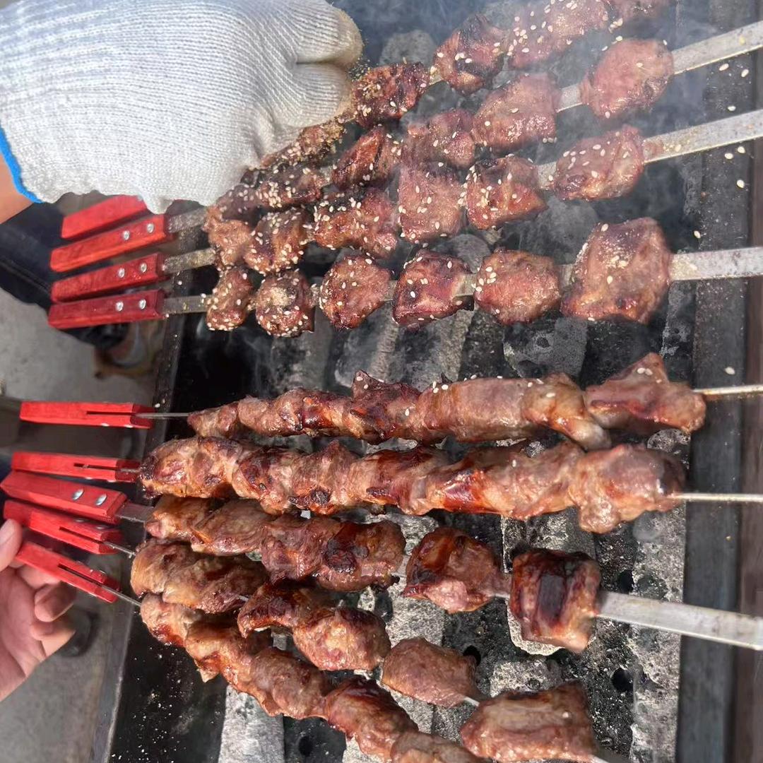 西四环油边王，小刘