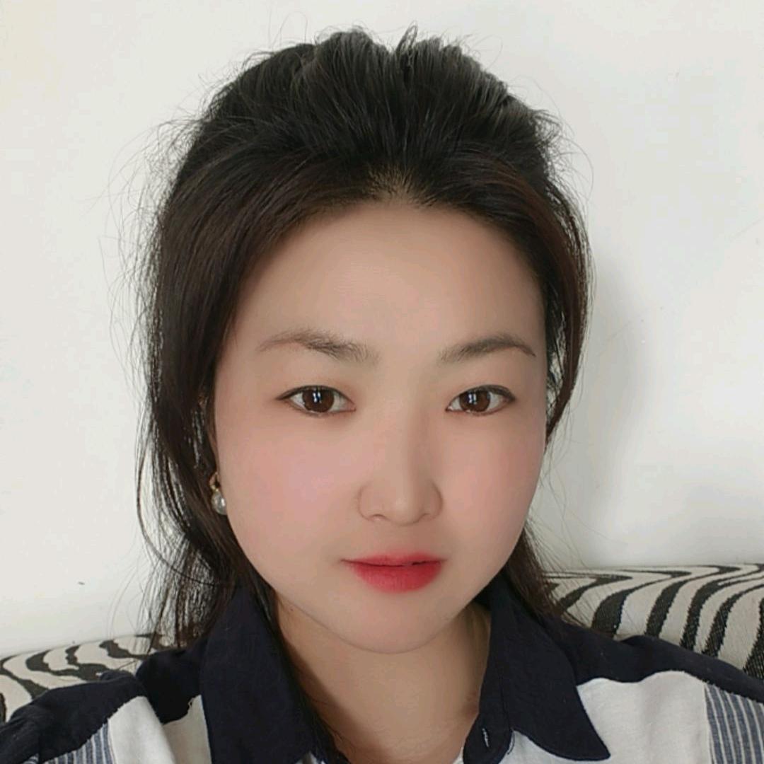 快乐是福