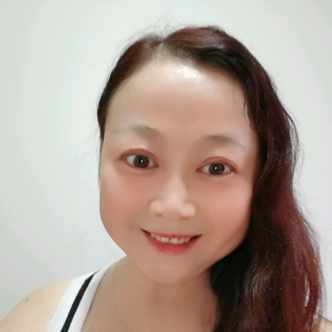 用户344385344905