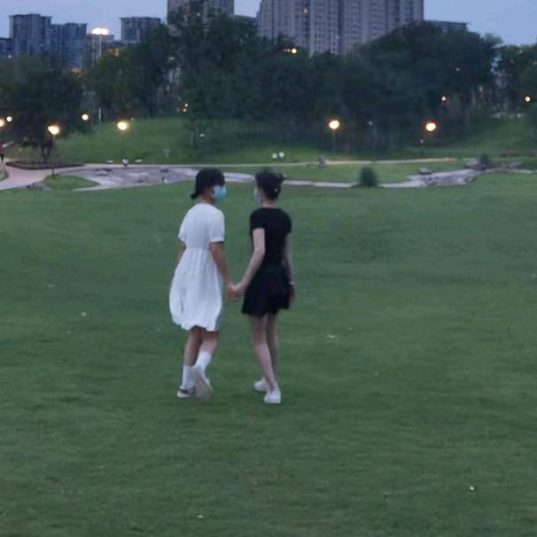 原谅生活中的不完美