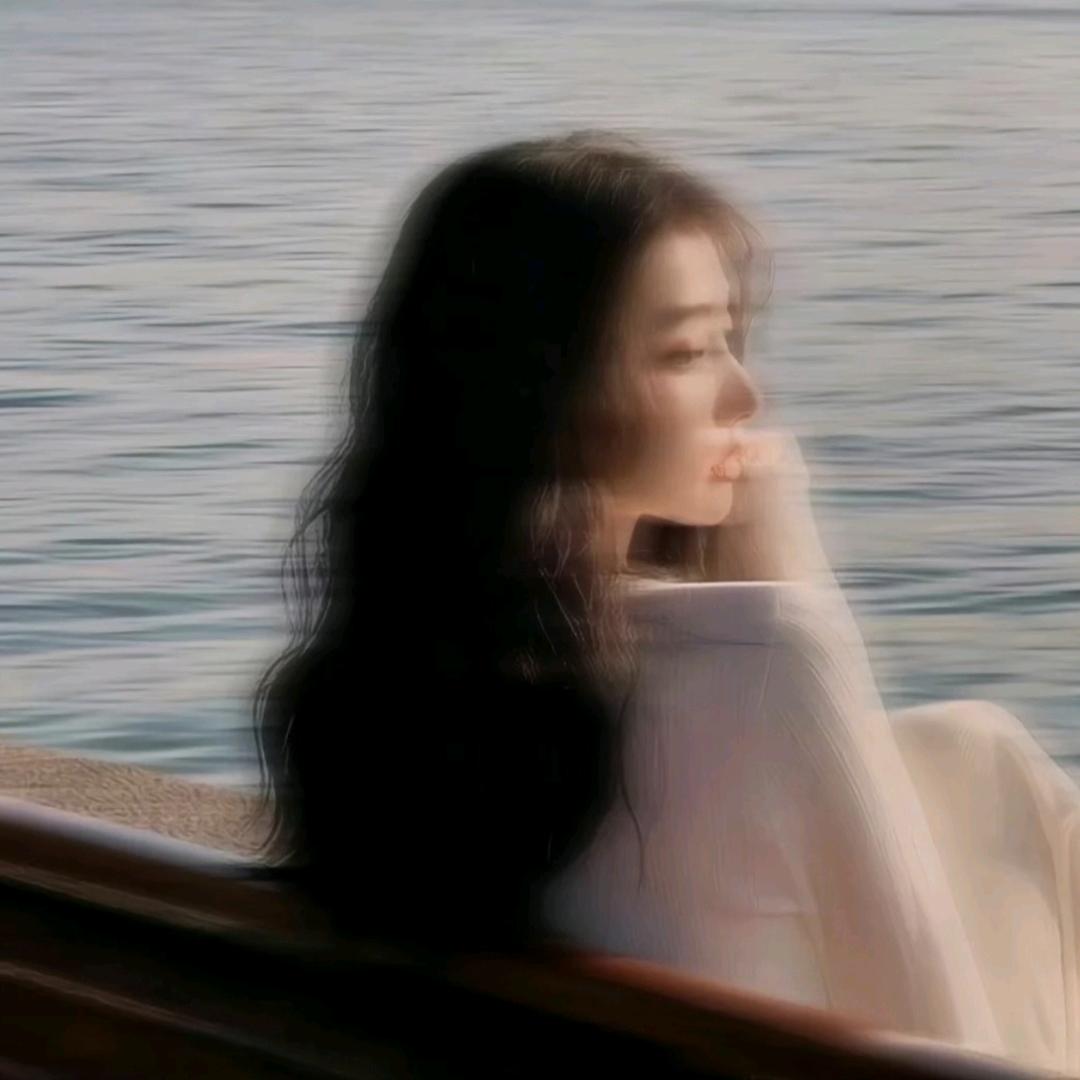 华华