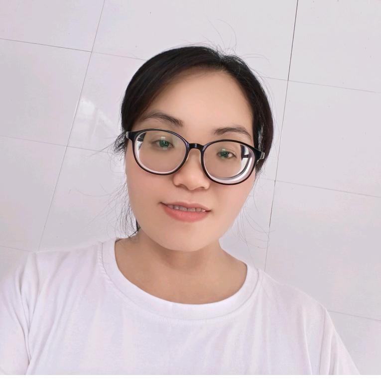 杨姐