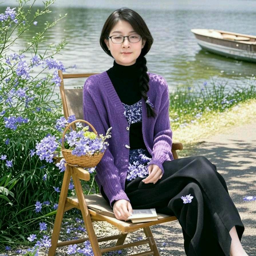 ℋღ᭄胡你🍒周全🕊@拒私聊@