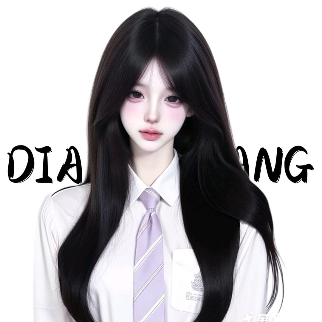 Dz.栗子