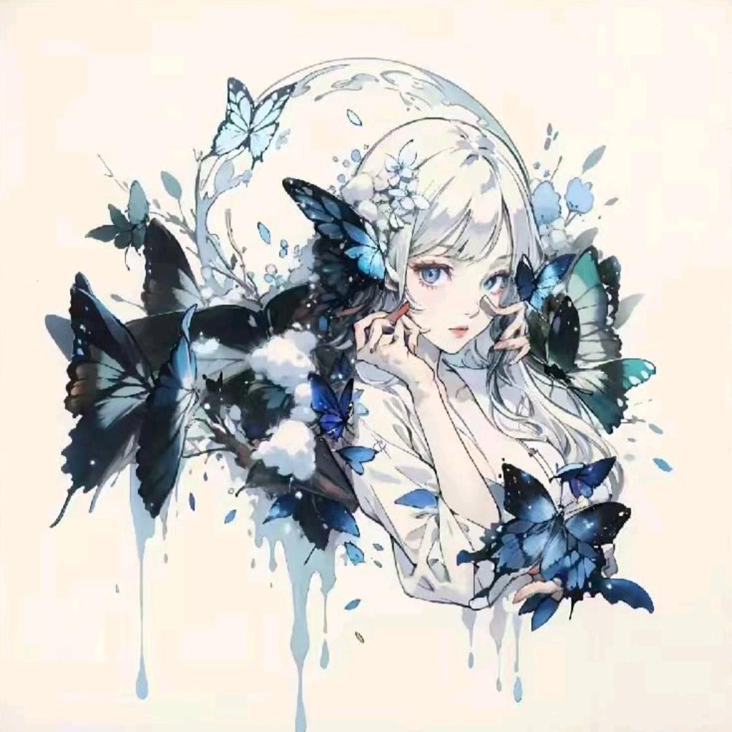 广州-仙女-阿姨