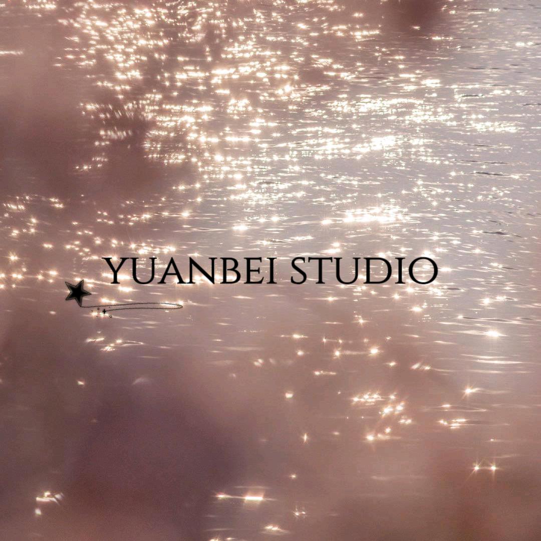 yuanbei studio