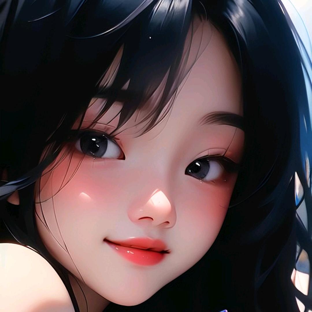 一只舔狗（栖花里品牌，营日用品护肤品化妆