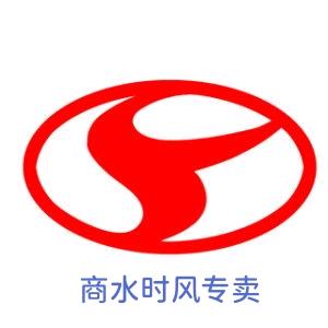 商水县丰达农机销售有限公司