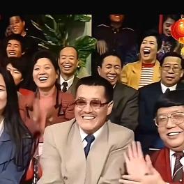大菠萝
