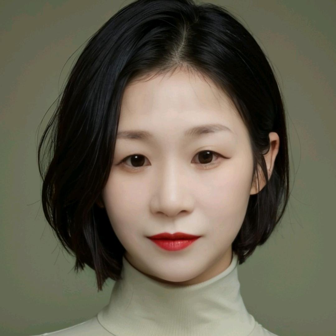 莲年百货