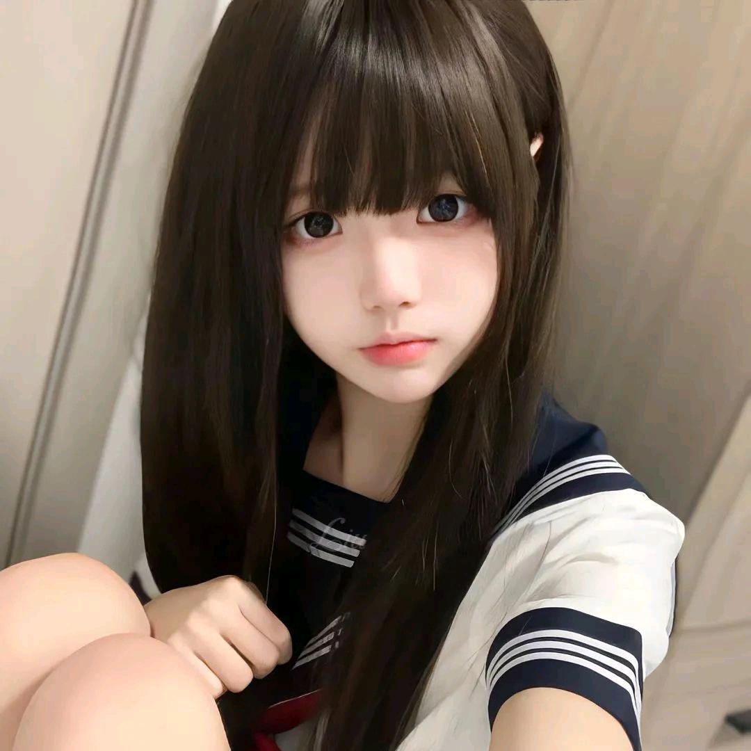 不考700分不改名