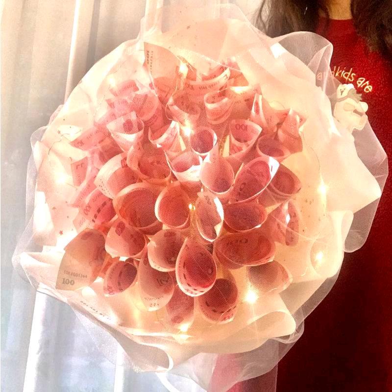 村东头的赵公子(渠道合作)