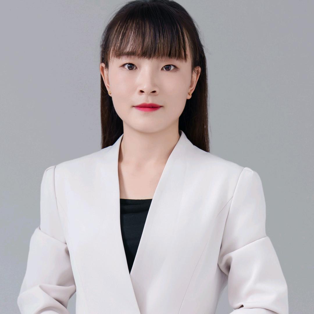 西冲幼儿园橙子老师