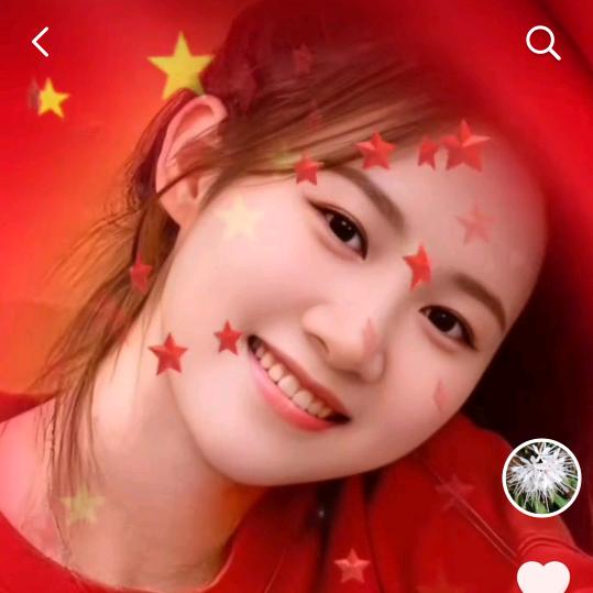 杨江
