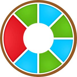 直得留恋