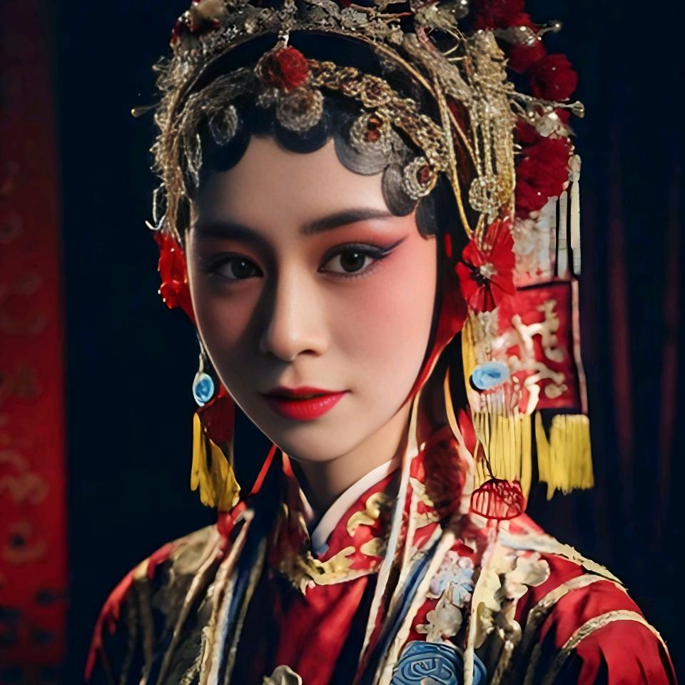 周周