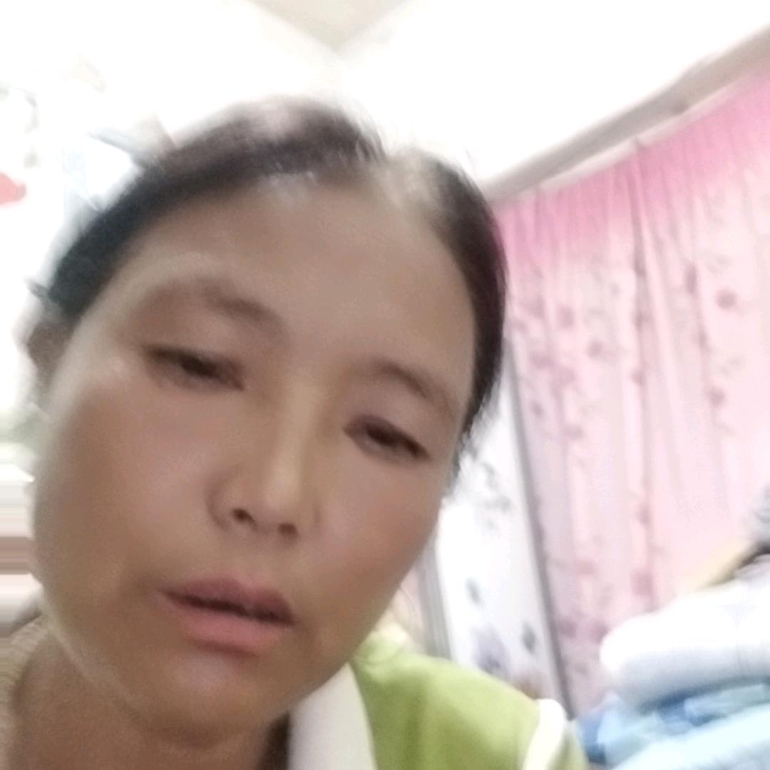 用户3599656132511