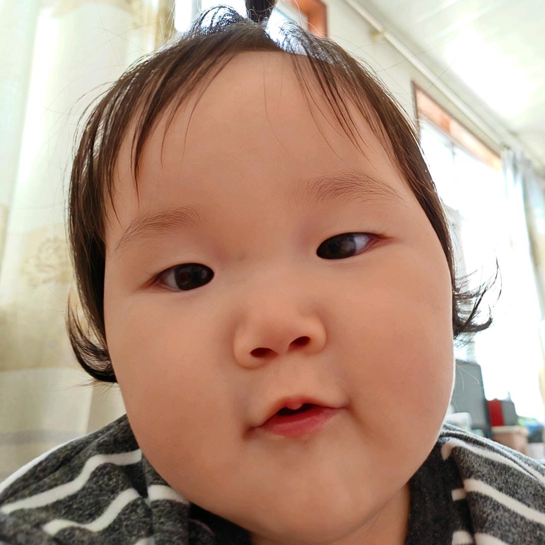 向錢看，向厚賺