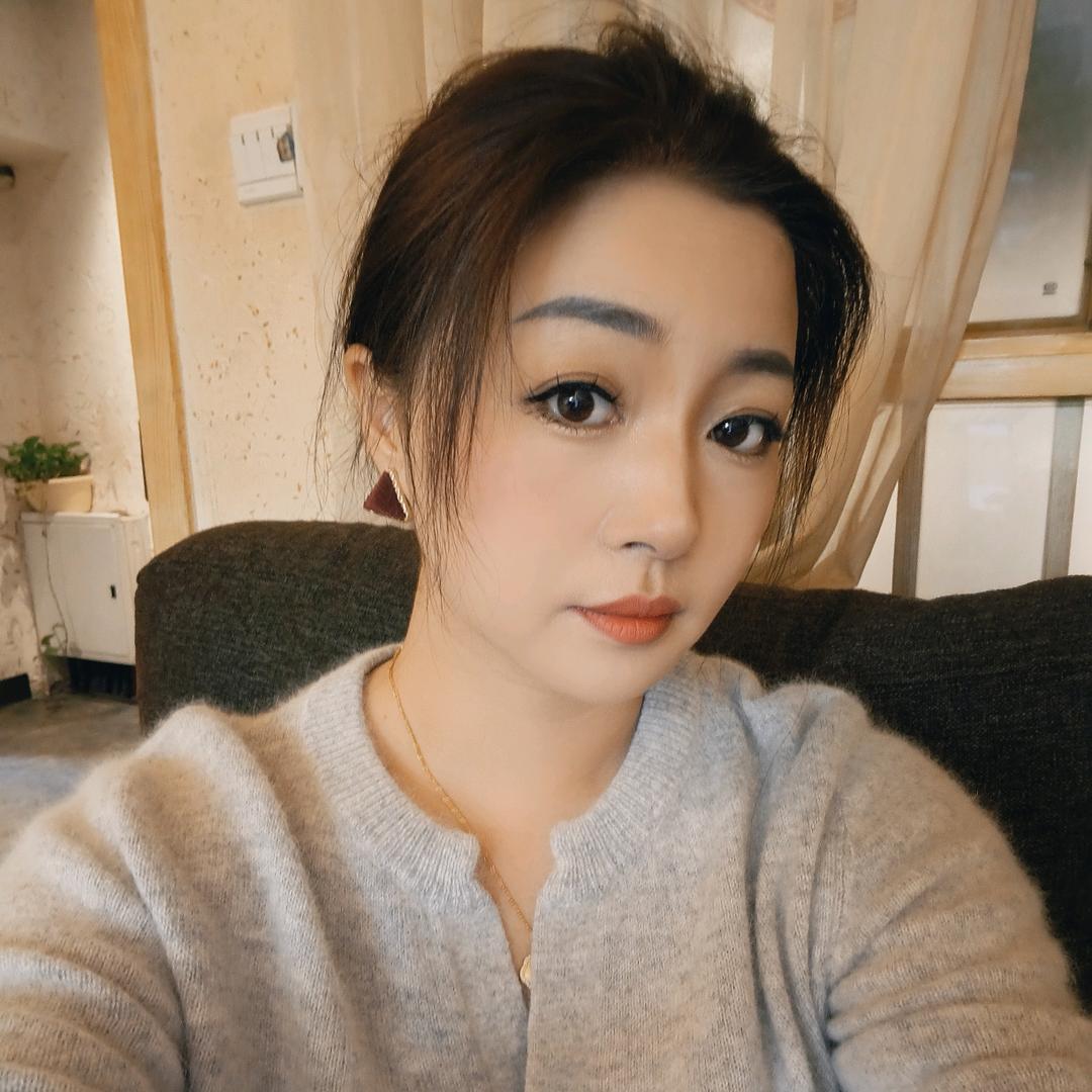 彭★彭