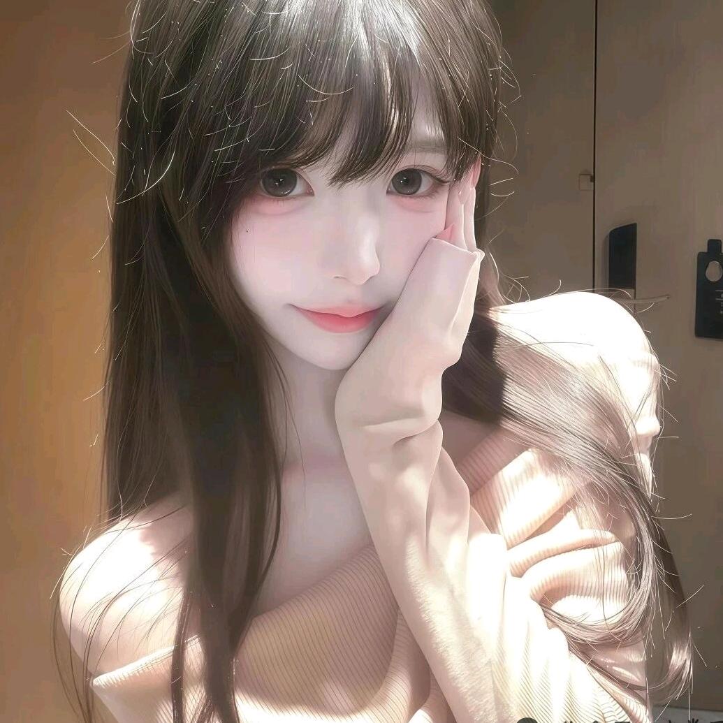 欲白