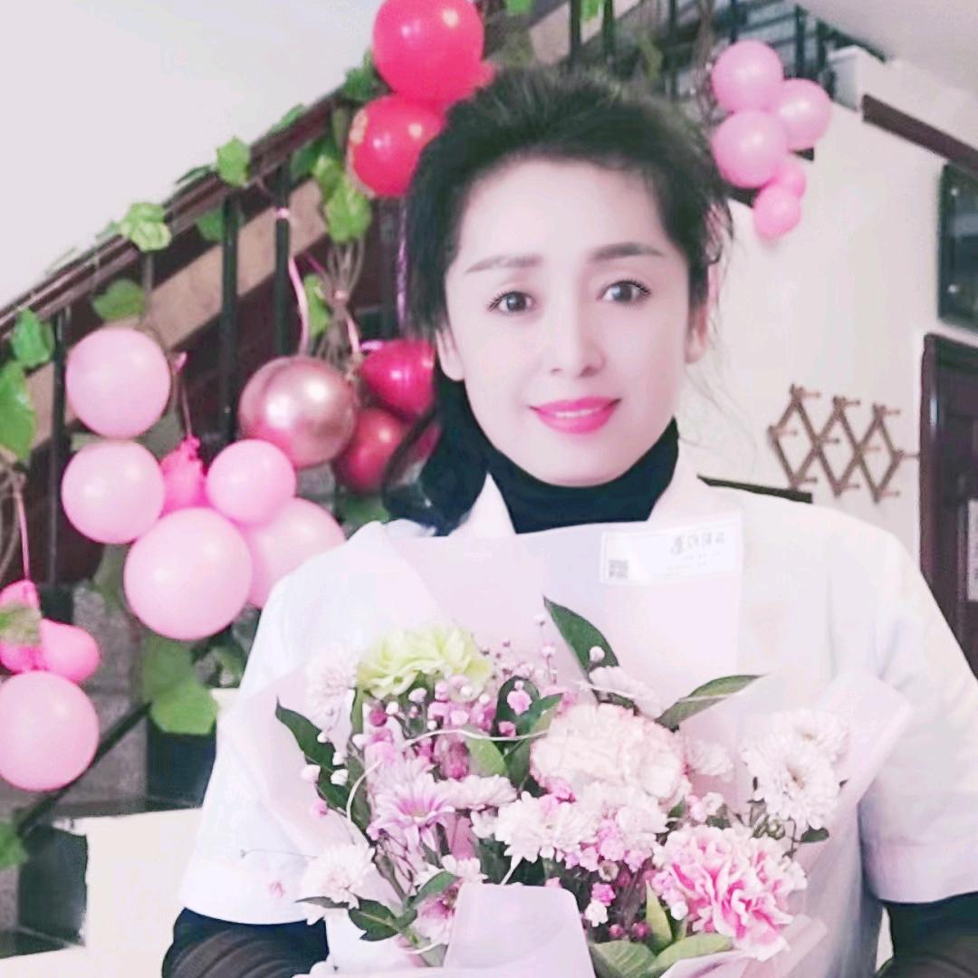 福利机器人专业减肥