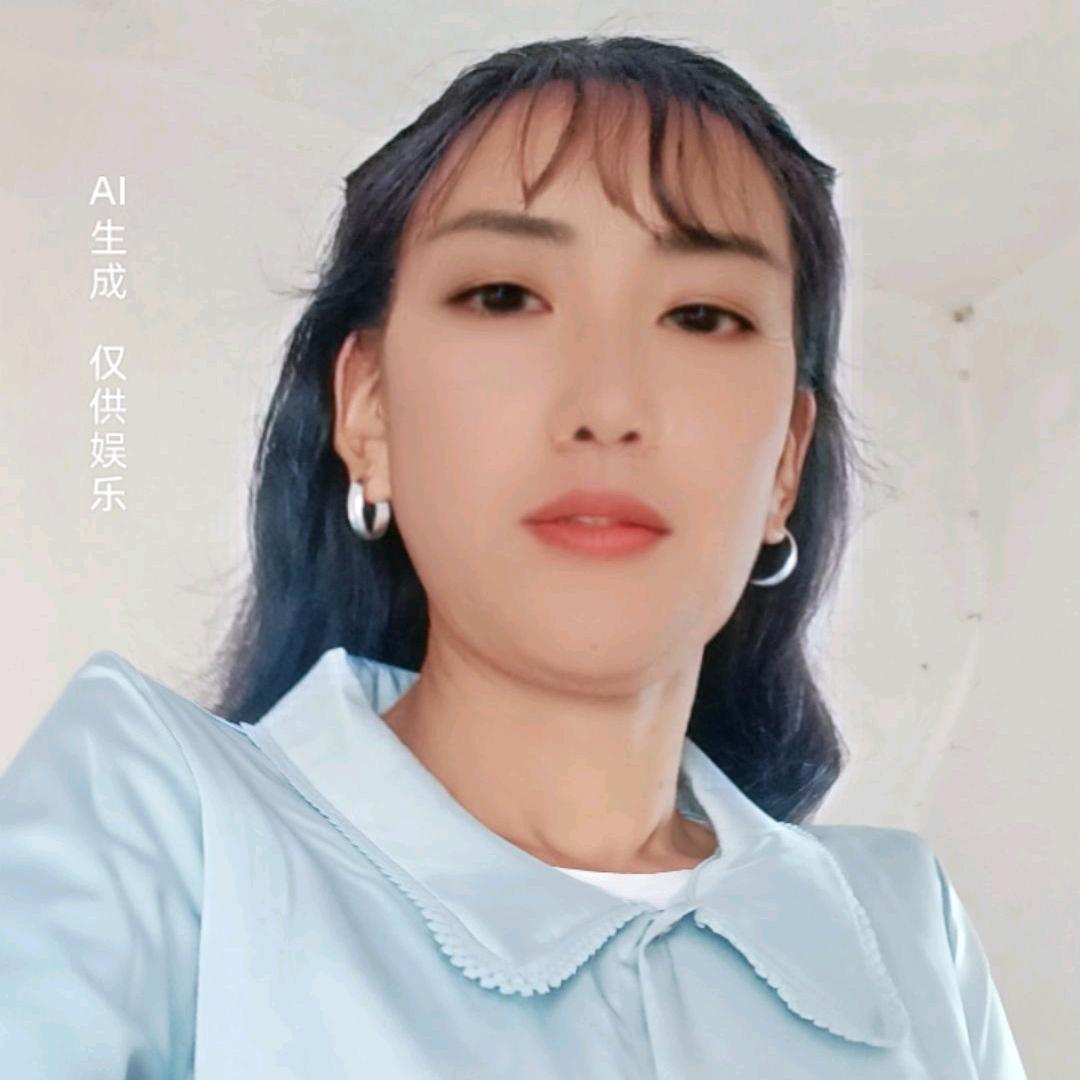 小妹.