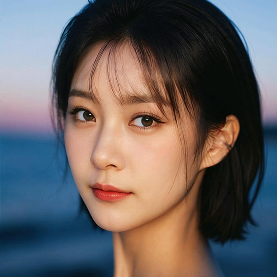 柒月♥倾铖