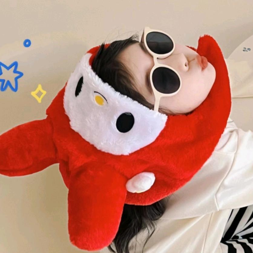 小小糖果🍬