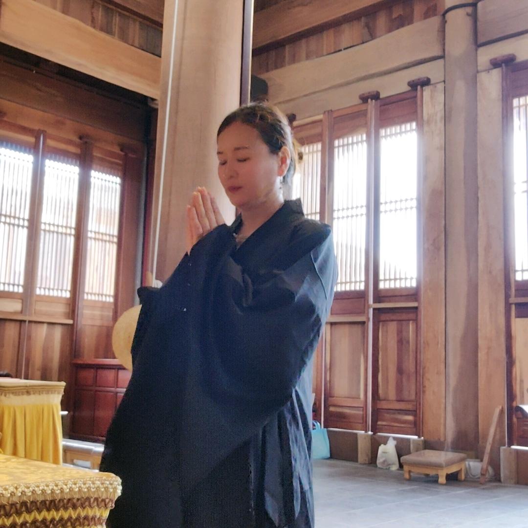 ⁝⁞⁝⁞ʕु•̫͡•佛子ʔु☂⁝⁞⁝⁝慧