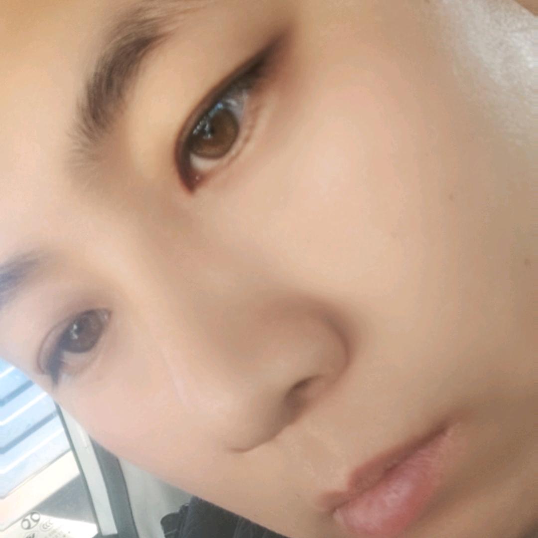 朋友圈暂停营业 ᯤ⁵ᴳ