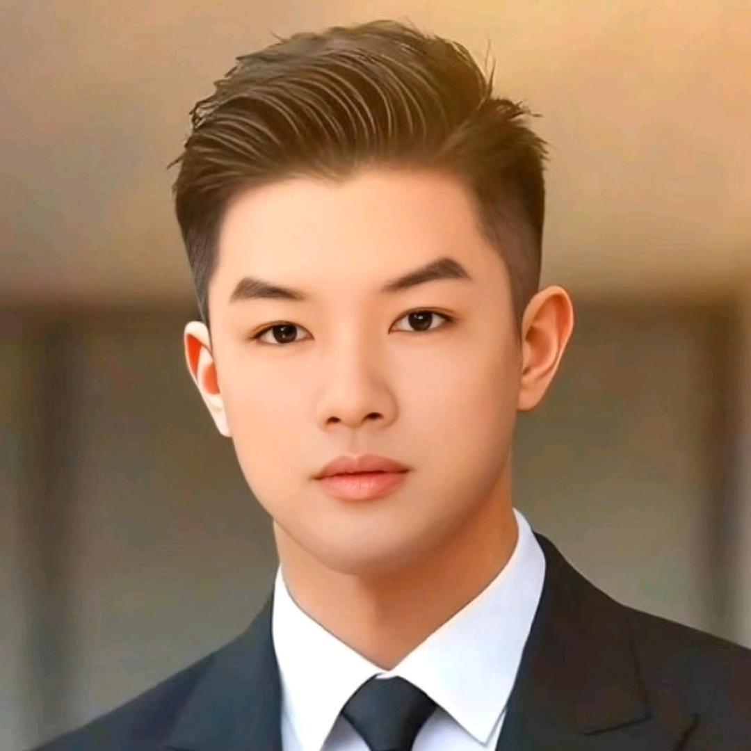 与你同行