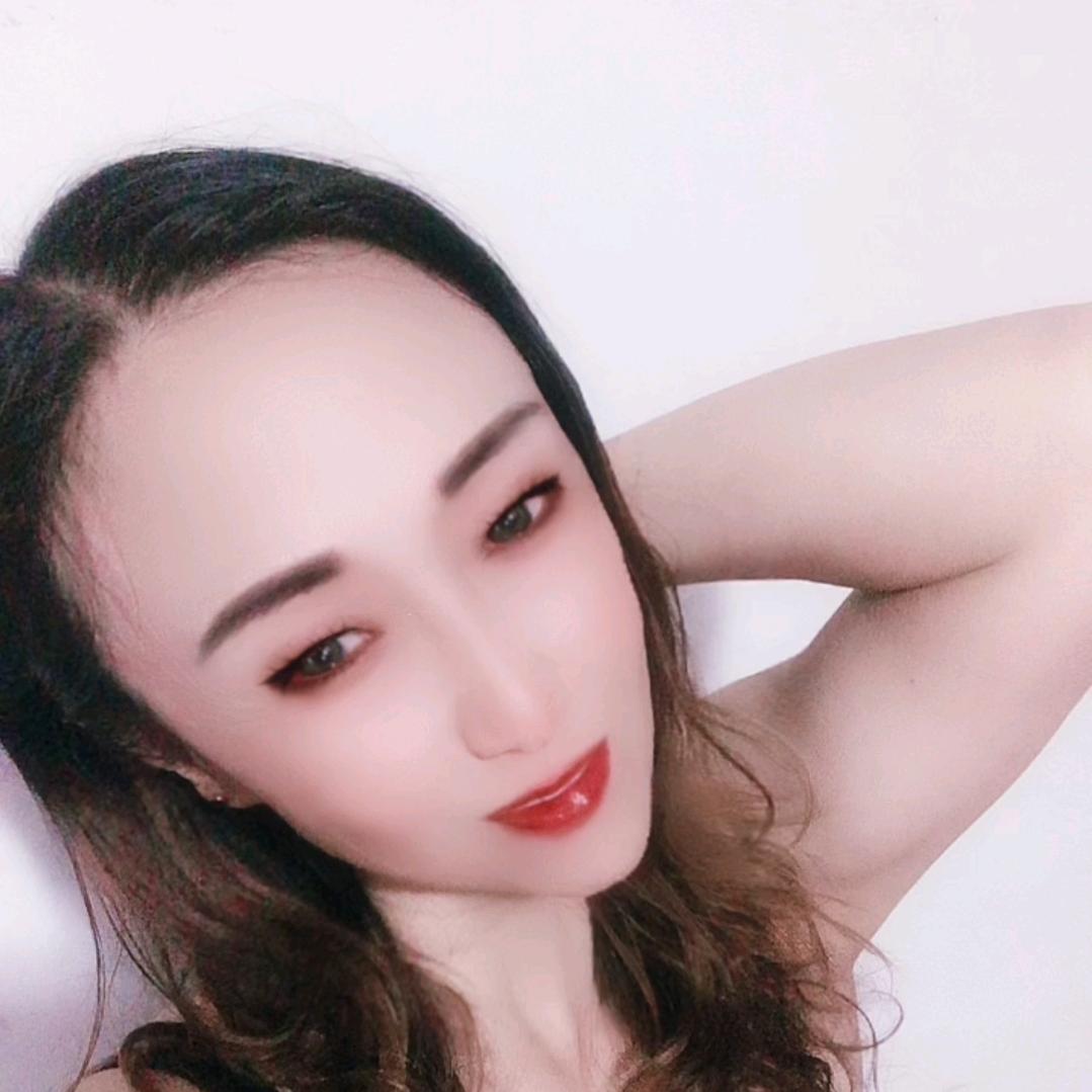 冰love.