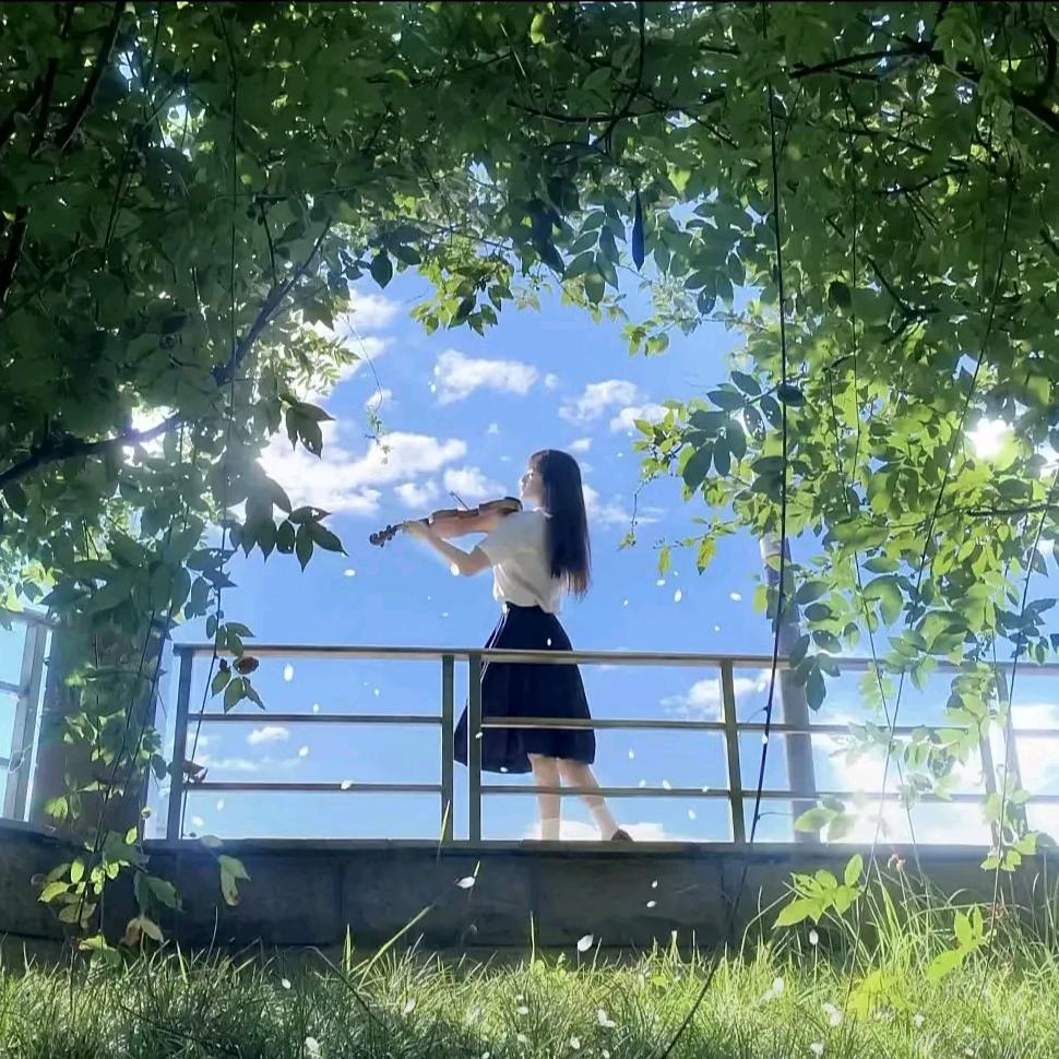 柠一