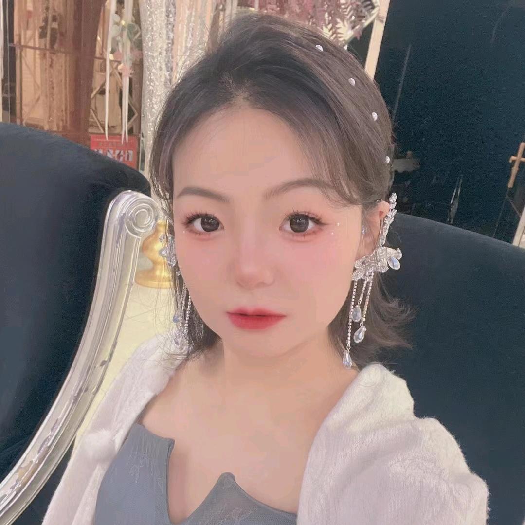 39元秘制羊头