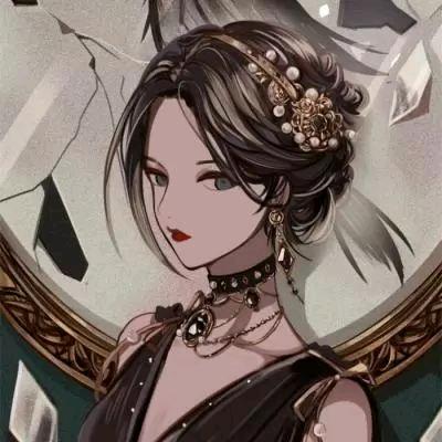 天天开心嘿嘿嘿