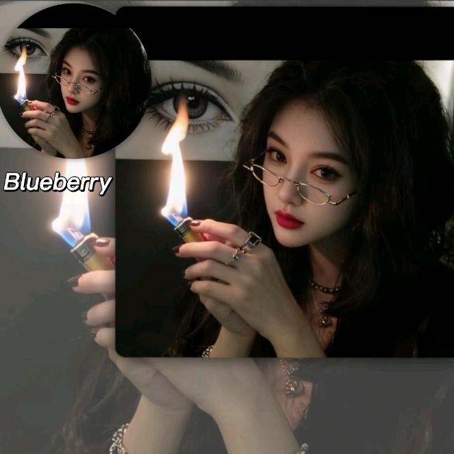 🌹小娇柒🌹