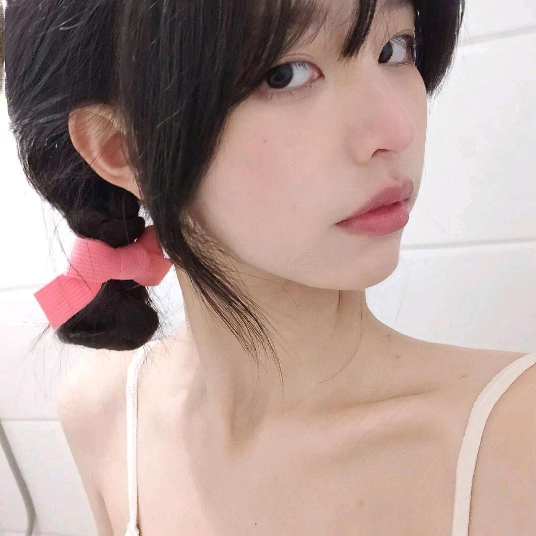 🦋ℒᎭℯ꧁李꧂💞࿐