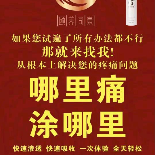 全房设计施工&厨房电器灯饰照明&家具五金
