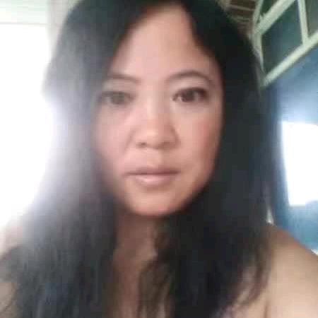 爱