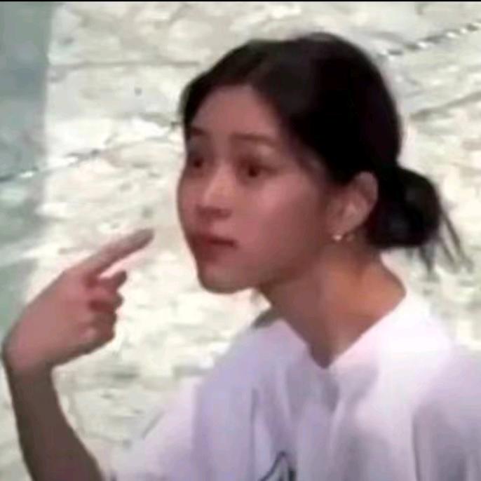 暖暖云会跑
