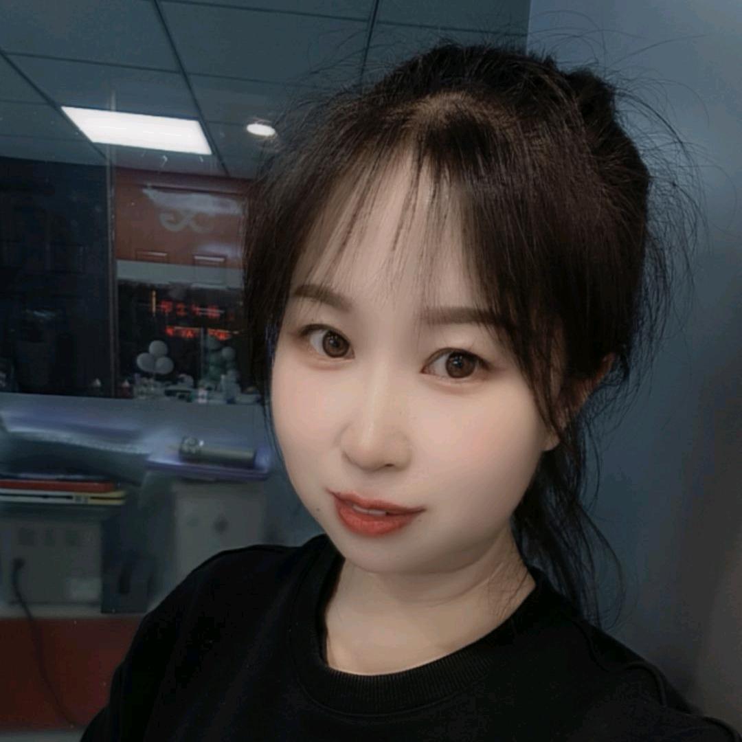 OPPO(华光广场店)张丽丽