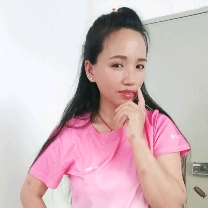 一米阳光🐉