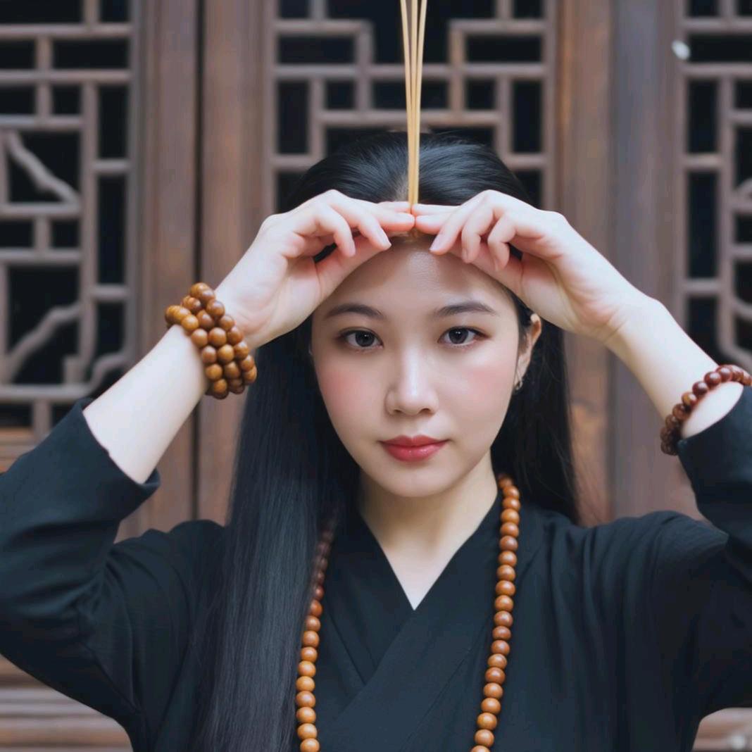 高胖妞