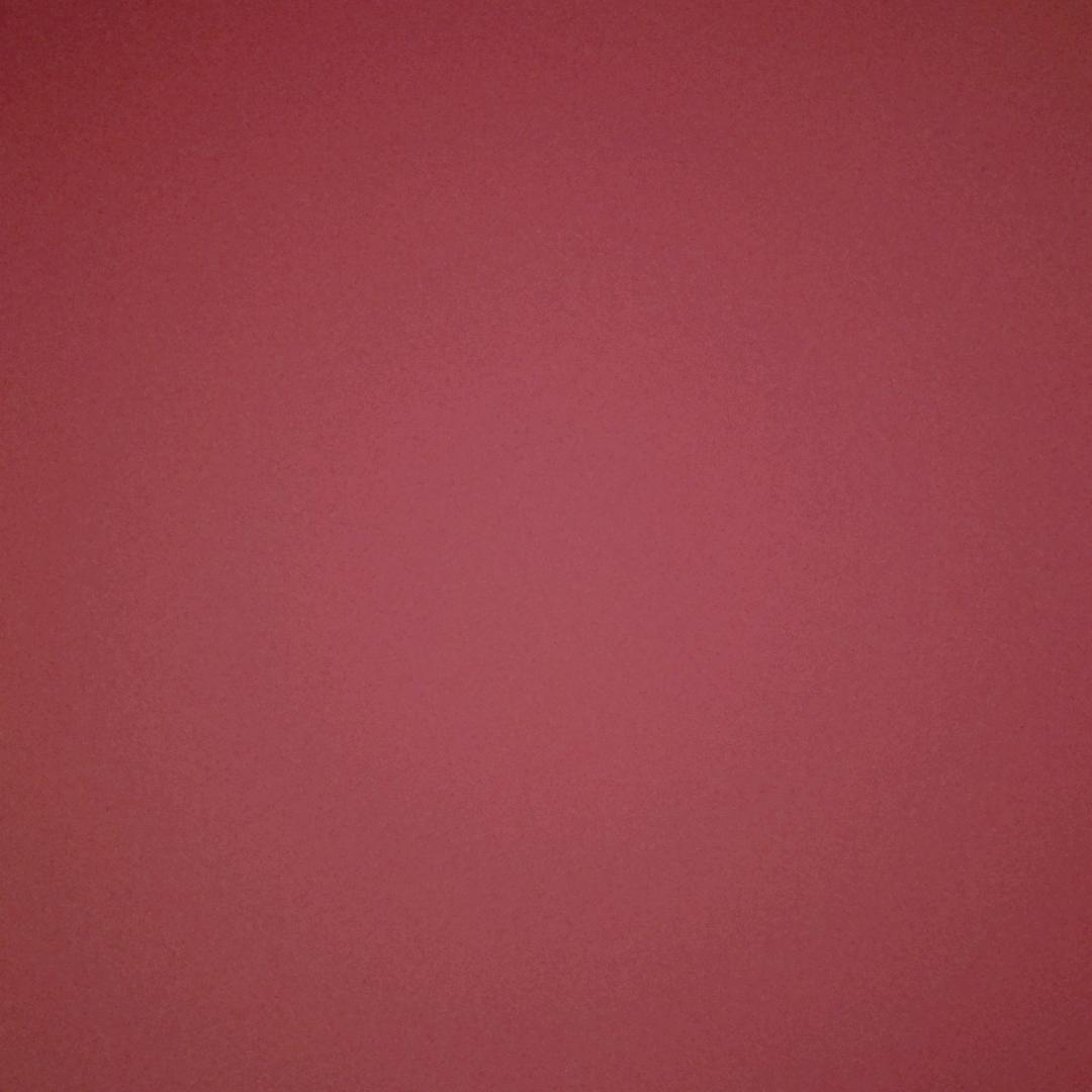 道法自然
