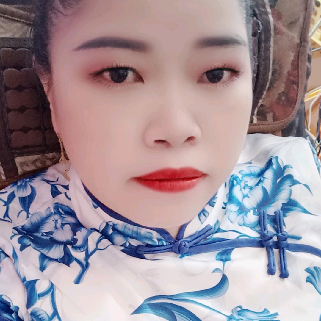 承🈵体验官ViP323春根幸福美满