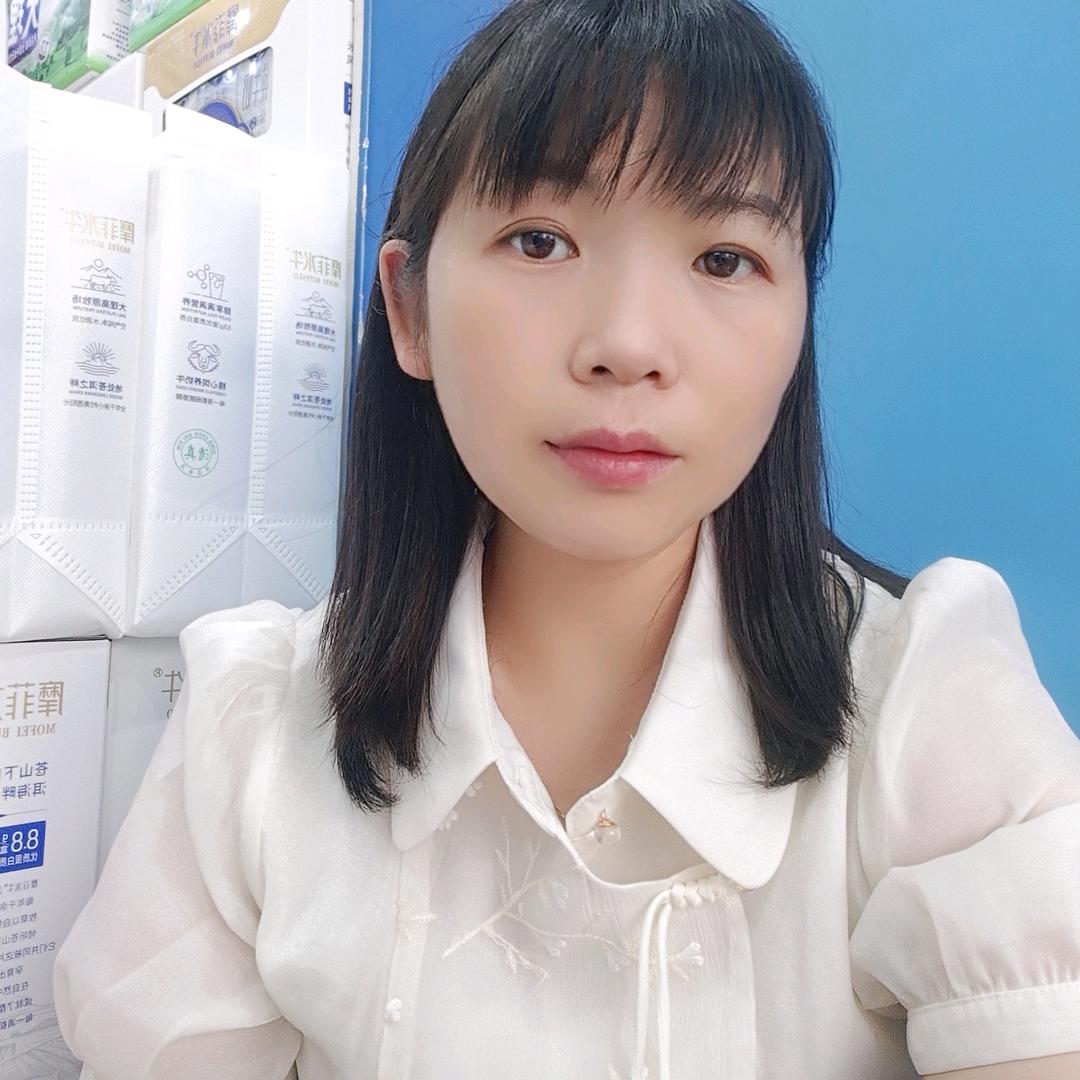 幸福起点