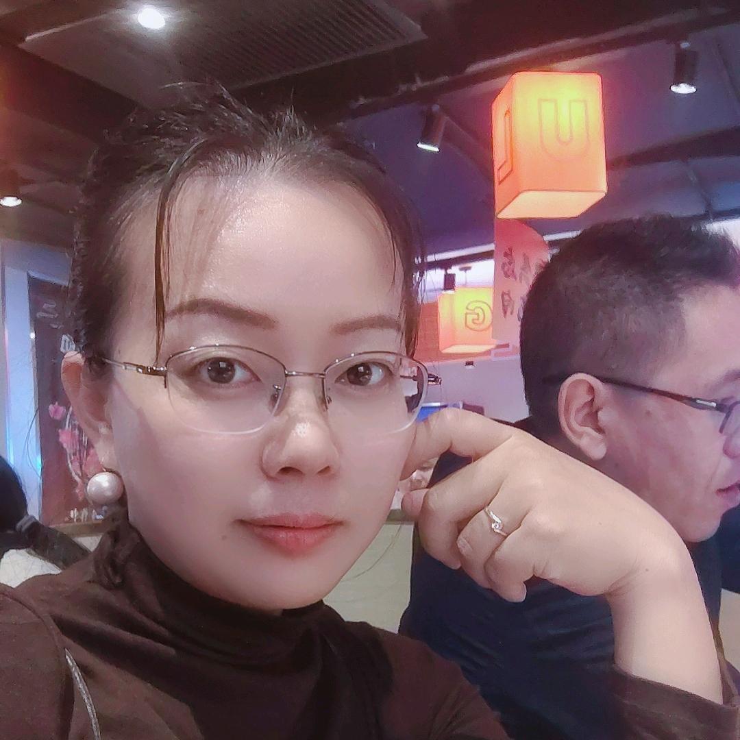 @周小姐