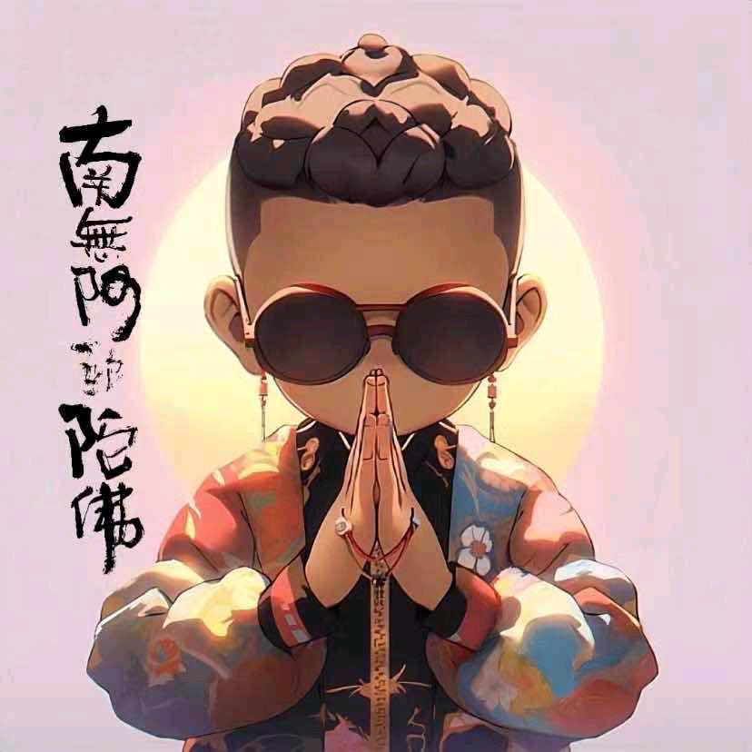 步步登高先生୧⍤⃝🌌⃢🌆