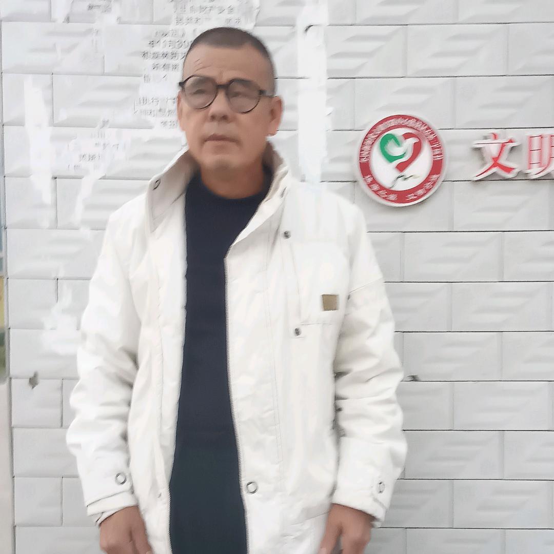 九清