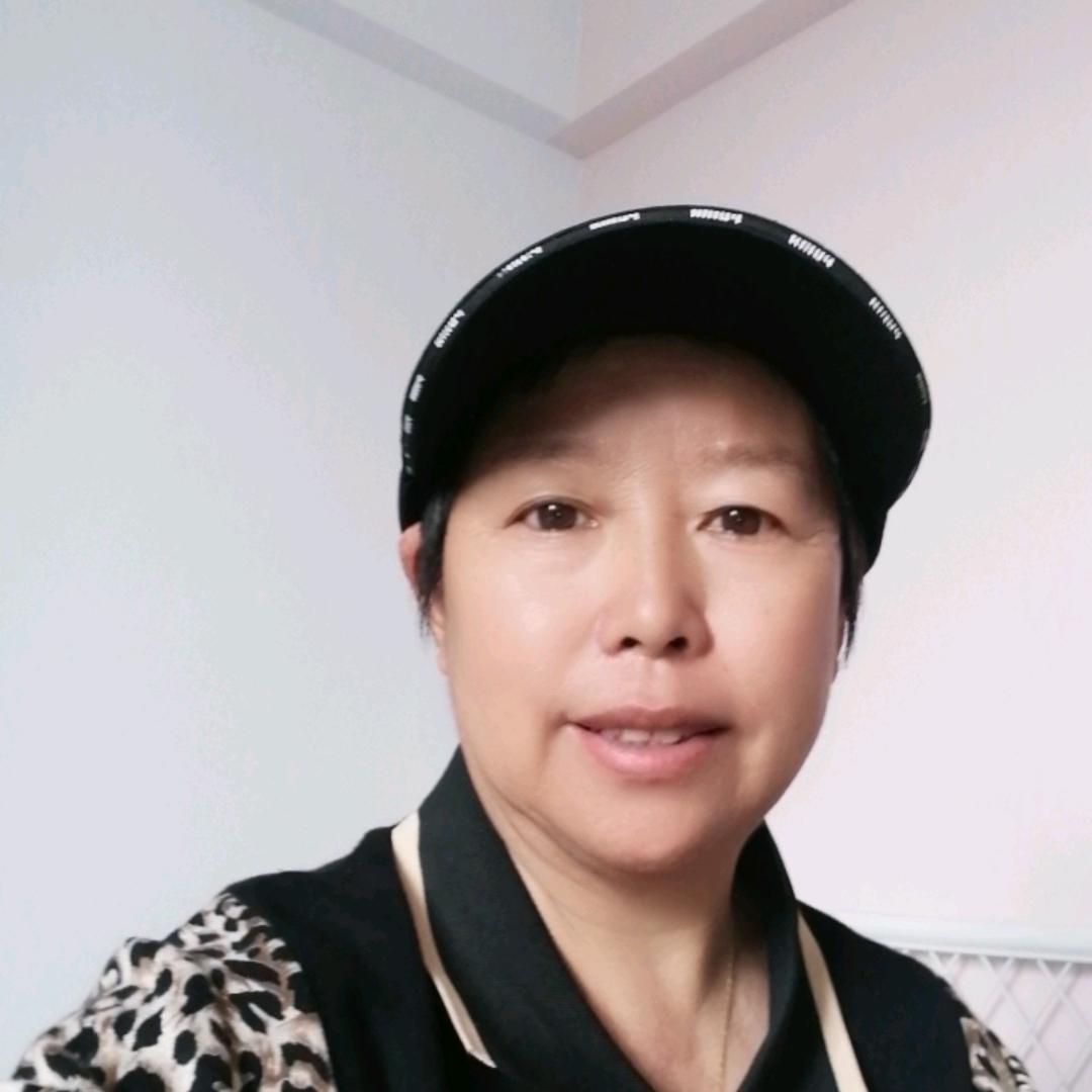 东南姐